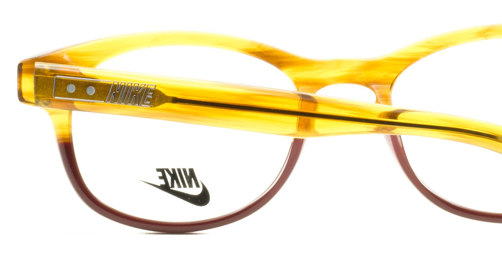 nike sport glasses frames